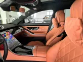 Mercedes-Benz S450 4Matic 2022 - Xe chạy 22.000 km
