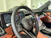 Mercedes-Benz S450 4Matic 2022 - Xe chạy 22.000 km