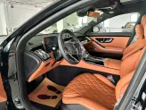 Mercedes-Benz S450 4Matic 2022 - Xe chạy 22.000 km