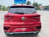 MG ZS 2021 - Gía 450 triệu