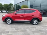 MG ZS 2021 - Gía 450 triệu