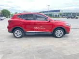 MG ZS 2021 - Gía 450 triệu