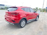MG ZS 2021 - Gía 450 triệu
