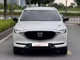 Mazda CX-8 Luxury 2020 - Giá Còn Cực Tốt