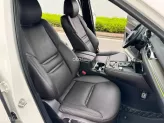 Mazda CX-8 Luxury 2020 - Giá Còn Cực Tốt