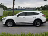 Mazda CX-8 Luxury 2020 - Giá Còn Cực Tốt