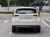 Mazda CX-8 Luxury 2020 - Giá Còn Cực Tốt