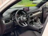 Mazda CX-8 Luxury 2020 - Giá Còn Cực Tốt