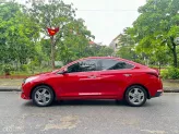 Hyundai Accent 1.4 AT Đặc biệt 2021 - Giá tốt nhất cam kết chất lượng