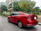 Hyundai Accent 1.4 AT Đặc biệt 2021 - Giá tốt nhất cam kết chất lượng