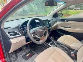 Hyundai Accent 1.4 AT Đặc biệt 2021 - Giá tốt nhất cam kết chất lượng