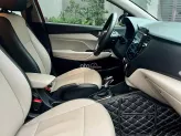 Hyundai Accent 1.4 AT Đặc biệt 2021 - Giá tốt nhất cam kết chất lượng