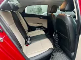 Hyundai Accent 1.4 AT Đặc biệt 2021 - Giá tốt nhất cam kết chất lượng