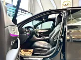 Mercedes-Benz E200 Sport 2019 - Xe một chủ mua mới bảo dưỡng hãng đầy đủ