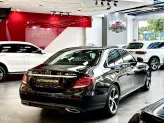 Mercedes-Benz E200 Sport 2019 - Xe một chủ mua mới bảo dưỡng hãng đầy đủ