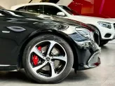 Mercedes-Benz E200 Sport 2019 - Xe một chủ mua mới bảo dưỡng hãng đầy đủ