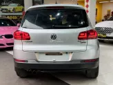 Volkswagen Tiguan 2.0AT 2016 - 548 triệu