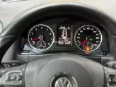 Volkswagen Tiguan 2.0AT 2016 - 548 triệu