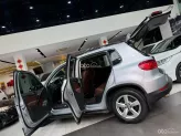 Volkswagen Tiguan 2.0AT 2016 - 548 triệu