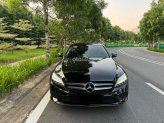 Mercedes-Benz C180 AMG 2020 - 888 triệu