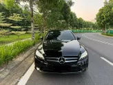 Mercedes-Benz C180 AMG 2020 - 888 triệu