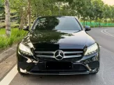 Mercedes-Benz C180 AMG 2020 - 888 triệu