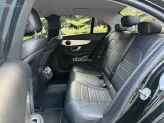 Mercedes-Benz C180 AMG 2020 - 888 triệu