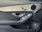 Mercedes-Benz C180 AMG 2020 - 888 triệu