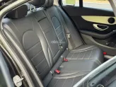 Mercedes-Benz C180 AMG 2020 - 888 triệu