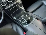 Mercedes-Benz C180 AMG 2020 - 888 triệu