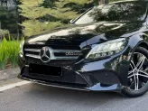 Mercedes-Benz C180 AMG 2020 - 888 triệu