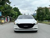 Mazda 3 Sedan 1.5L Luxury 2020 - 540 triệu