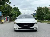 Mazda 3 Sedan 1.5L Luxury 2020 - 540 triệu