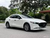 Mazda 3 Sedan 1.5L Luxury 2020 - 540 triệu