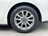 Mazda 3 Sedan 1.5L Luxury 2020 - 540 triệu