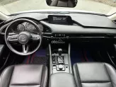 Mazda 3 Sedan 1.5L Luxury 2020 - 540 triệu
