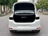 Mazda 3 Sedan 1.5L Luxury 2020 - 540 triệu