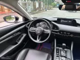 Mazda 3 Sedan 1.5L Luxury 2020 - 540 triệu