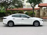 Mazda 3 Sedan 1.5L Luxury 2020 - 540 triệu