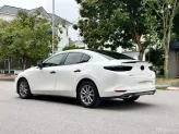 Mazda 3 Sedan 1.5L Luxury 2020 - 540 triệu