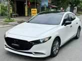 Mazda 3 Sedan 1.5L Luxury 2020 - 540 triệu
