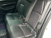 Mazda 3 Sedan 1.5L Luxury 2020 - 540 triệu