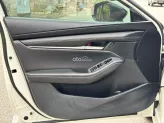 Mazda 3 Sedan 1.5L Luxury 2020 - 540 triệu