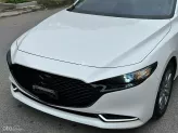 Mazda 3 Sedan 1.5L Luxury 2020 - 540 triệu