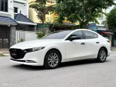 Mazda 3 Sedan 1.5L Luxury 2020 - 540 triệu