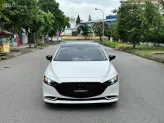 Mazda 3 Sedan 1.5L Luxury 2020 - 540 triệu