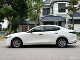 Mazda 3 Sedan 1.5L Luxury 2020 - 540 triệu