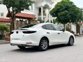 Mazda 3 Sedan 1.5L Luxury 2020 - 540 triệu
