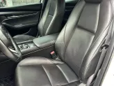 Mazda 3 Sedan 1.5L Luxury 2020 - 540 triệu