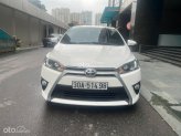Toyota Yaris 1.3G 2015 - Nhập khẩu tư nhân chính chủ - Giá hơn 300